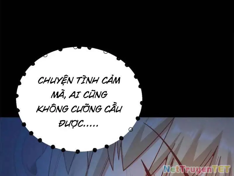 Trọng Sinh Không Làm Chạn Vương, Tôi Một Mình Nạp Game Thăng Cấp Nettruyen ZZZ Chương 199 Page 44
