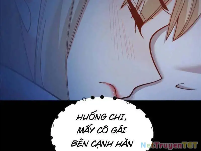 Trọng Sinh Không Làm Chạn Vương, Tôi Một Mình Nạp Game Thăng Cấp Nettruyen ZZZ Chương 199 Page 45