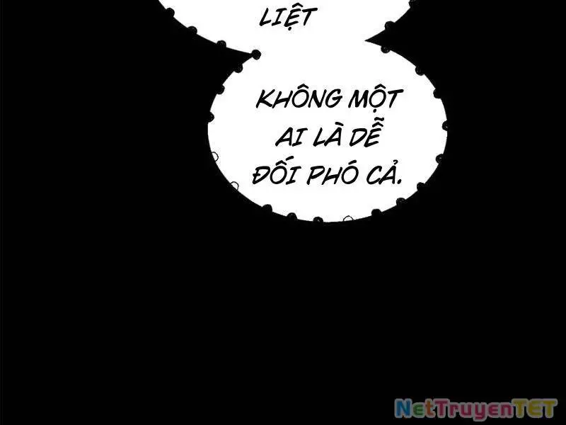 Trọng Sinh Không Làm Chạn Vương, Tôi Một Mình Nạp Game Thăng Cấp Nettruyen ZZZ Chương 199 Page 46