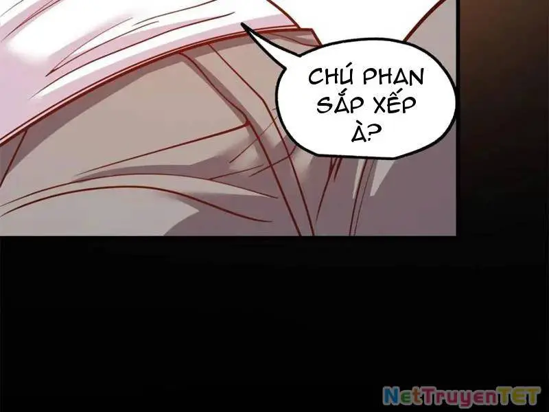 Trọng Sinh Không Làm Chạn Vương, Tôi Một Mình Nạp Game Thăng Cấp Nettruyen ZZZ Chương 199 Page 51