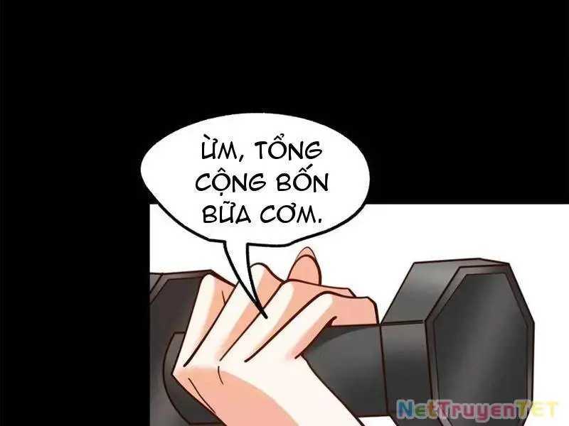 Trọng Sinh Không Làm Chạn Vương, Tôi Một Mình Nạp Game Thăng Cấp Nettruyen ZZZ Chương 199 Page 52