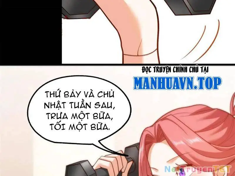 Trọng Sinh Không Làm Chạn Vương, Tôi Một Mình Nạp Game Thăng Cấp Nettruyen ZZZ Chương 199 Page 53