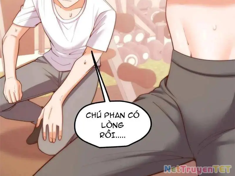 Trọng Sinh Không Làm Chạn Vương, Tôi Một Mình Nạp Game Thăng Cấp Nettruyen ZZZ Chương 199 Page 55