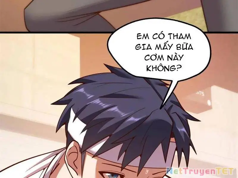 Trọng Sinh Không Làm Chạn Vương, Tôi Một Mình Nạp Game Thăng Cấp Nettruyen ZZZ Chương 199 Page 56