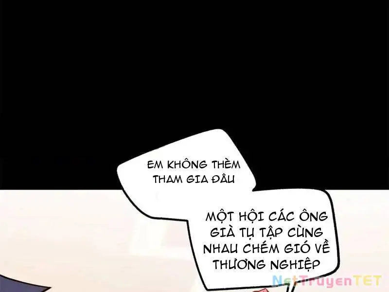 Trọng Sinh Không Làm Chạn Vương, Tôi Một Mình Nạp Game Thăng Cấp Nettruyen ZZZ Chương 199 Page 58