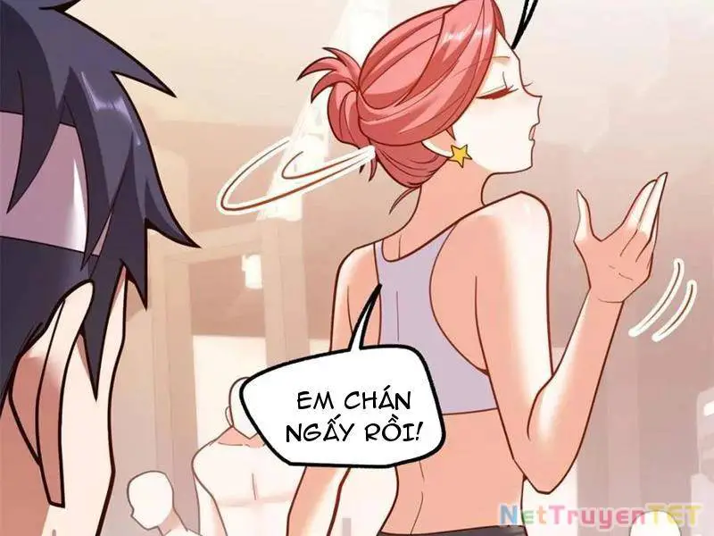 Trọng Sinh Không Làm Chạn Vương, Tôi Một Mình Nạp Game Thăng Cấp Nettruyen ZZZ Chương 199 Page 59