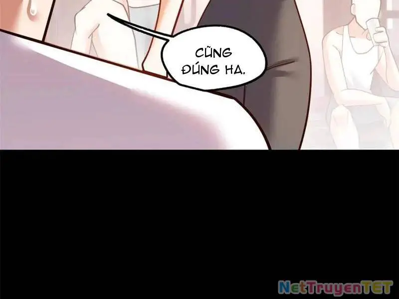 Trọng Sinh Không Làm Chạn Vương, Tôi Một Mình Nạp Game Thăng Cấp Nettruyen ZZZ Chương 199 Page 60