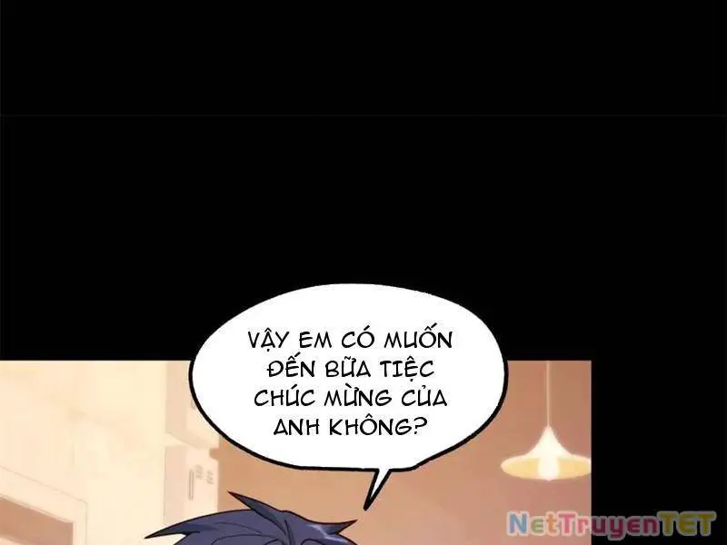 Trọng Sinh Không Làm Chạn Vương, Tôi Một Mình Nạp Game Thăng Cấp Nettruyen ZZZ Chương 199 Page 61