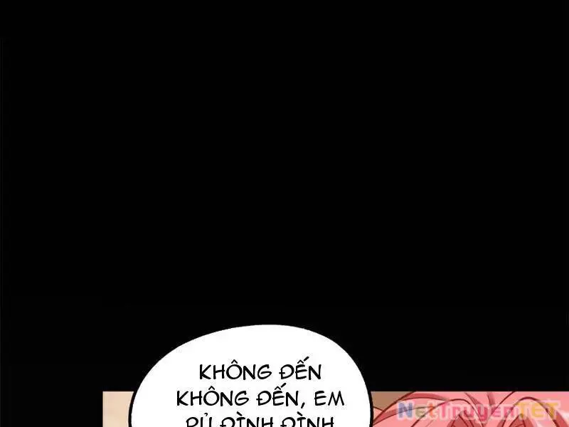 Trọng Sinh Không Làm Chạn Vương, Tôi Một Mình Nạp Game Thăng Cấp Nettruyen ZZZ Chương 199 Page 63