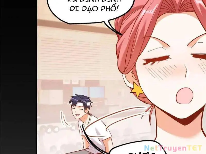 Trọng Sinh Không Làm Chạn Vương, Tôi Một Mình Nạp Game Thăng Cấp Nettruyen ZZZ Chương 199 Page 64
