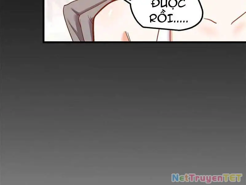 Trọng Sinh Không Làm Chạn Vương, Tôi Một Mình Nạp Game Thăng Cấp Nettruyen ZZZ Chương 199 Page 65