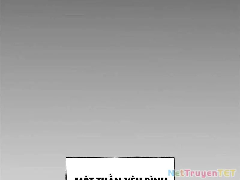 Trọng Sinh Không Làm Chạn Vương, Tôi Một Mình Nạp Game Thăng Cấp Nettruyen ZZZ Chương 199 Page 66