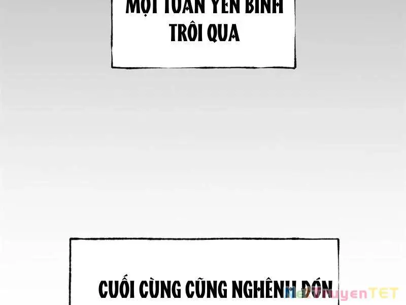 Trọng Sinh Không Làm Chạn Vương, Tôi Một Mình Nạp Game Thăng Cấp Nettruyen ZZZ Chương 199 Page 67
