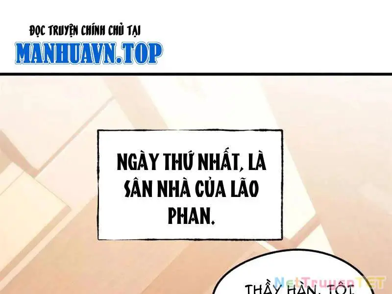 Trọng Sinh Không Làm Chạn Vương, Tôi Một Mình Nạp Game Thăng Cấp Nettruyen ZZZ Chương 199 Page 69
