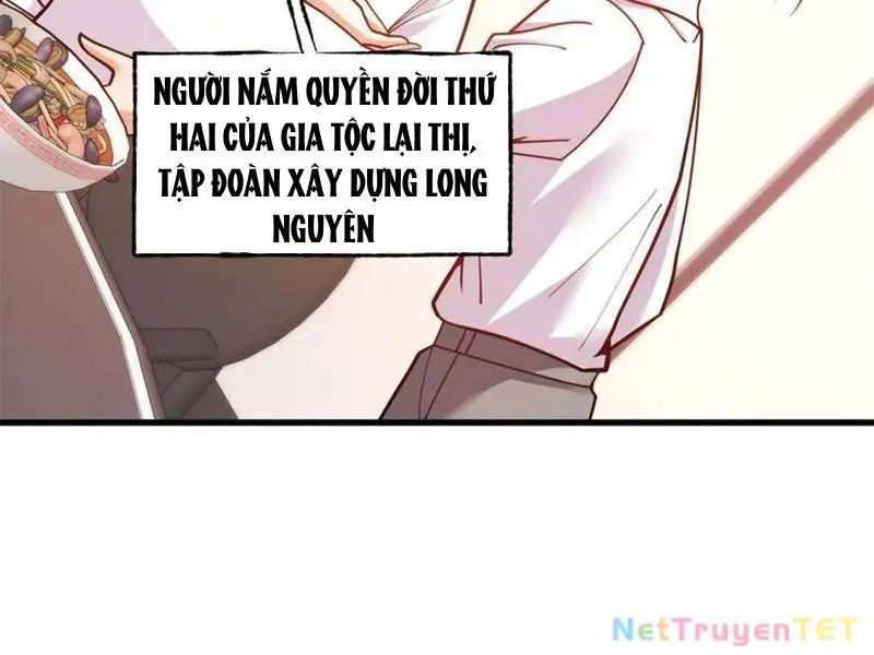 Trọng Sinh Không Làm Chạn Vương, Tôi Một Mình Nạp Game Thăng Cấp Nettruyen ZZZ Chương 199 Page 71