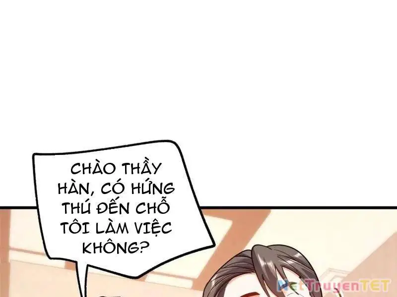 Trọng Sinh Không Làm Chạn Vương, Tôi Một Mình Nạp Game Thăng Cấp Nettruyen ZZZ Chương 199 Page 72