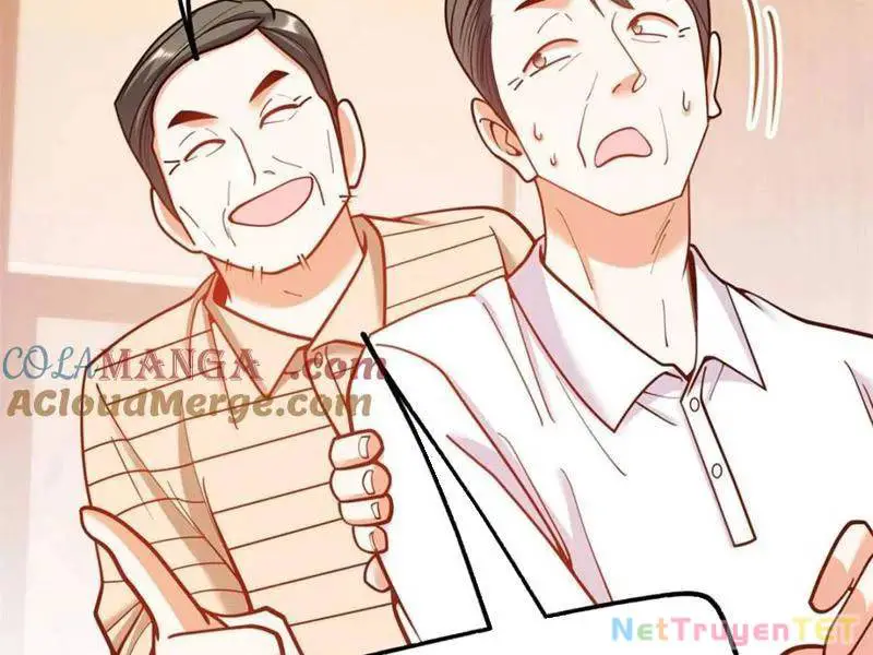 Trọng Sinh Không Làm Chạn Vương, Tôi Một Mình Nạp Game Thăng Cấp Nettruyen ZZZ Chương 199 Page 73