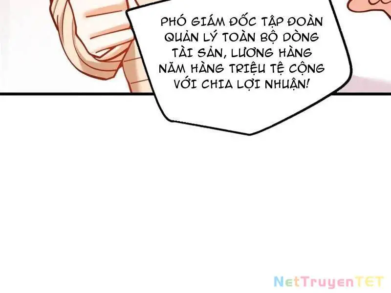 Trọng Sinh Không Làm Chạn Vương, Tôi Một Mình Nạp Game Thăng Cấp Nettruyen ZZZ Chương 199 Page 74