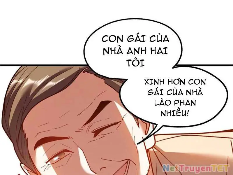 Trọng Sinh Không Làm Chạn Vương, Tôi Một Mình Nạp Game Thăng Cấp Nettruyen ZZZ Chương 199 Page 75