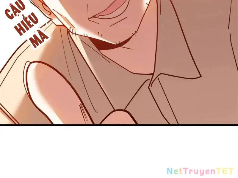 Trọng Sinh Không Làm Chạn Vương, Tôi Một Mình Nạp Game Thăng Cấp Nettruyen ZZZ Chương 199 Page 76