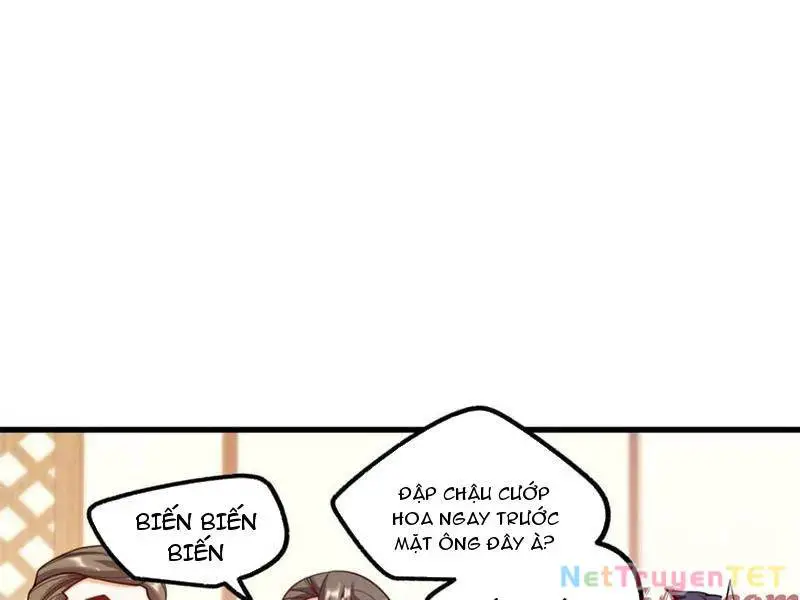 Trọng Sinh Không Làm Chạn Vương, Tôi Một Mình Nạp Game Thăng Cấp Nettruyen ZZZ Chương 199 Page 77