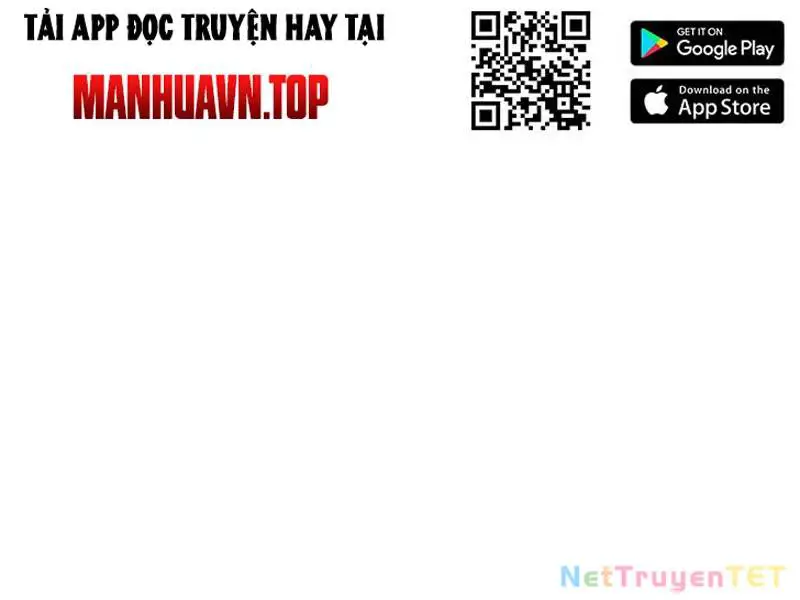 Trọng Sinh Không Làm Chạn Vương, Tôi Một Mình Nạp Game Thăng Cấp Nettruyen ZZZ Chương 199 Page 80