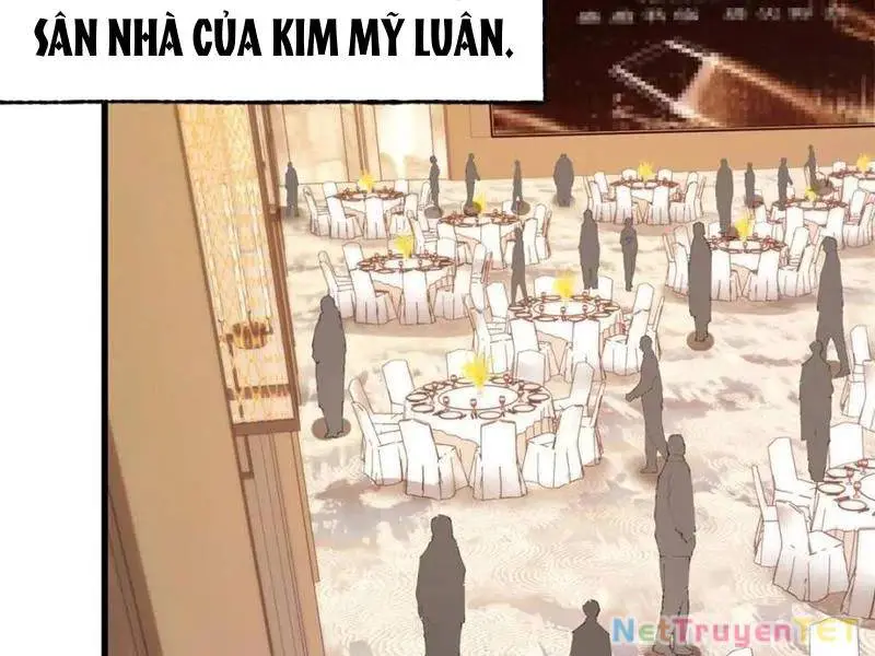 Trọng Sinh Không Làm Chạn Vương, Tôi Một Mình Nạp Game Thăng Cấp Nettruyen ZZZ Chương 199 Page 82