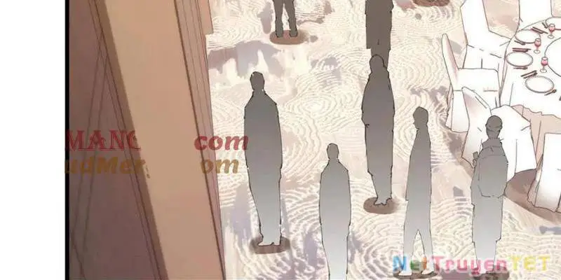 Trọng Sinh Không Làm Chạn Vương, Tôi Một Mình Nạp Game Thăng Cấp Nettruyen ZZZ Chương 199 Page 83