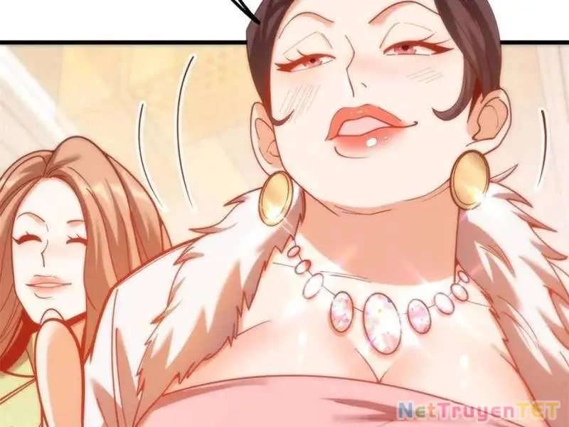 Trọng Sinh Không Làm Chạn Vương, Tôi Một Mình Nạp Game Thăng Cấp Nettruyen ZZZ Chương 199 Page 85