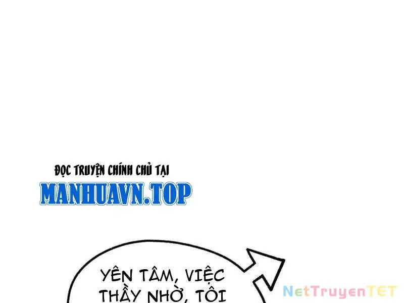 Trọng Sinh Không Làm Chạn Vương, Tôi Một Mình Nạp Game Thăng Cấp Nettruyen ZZZ Chương 199 Page 88