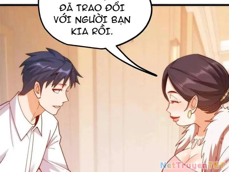 Trọng Sinh Không Làm Chạn Vương, Tôi Một Mình Nạp Game Thăng Cấp Nettruyen ZZZ Chương 199 Page 89