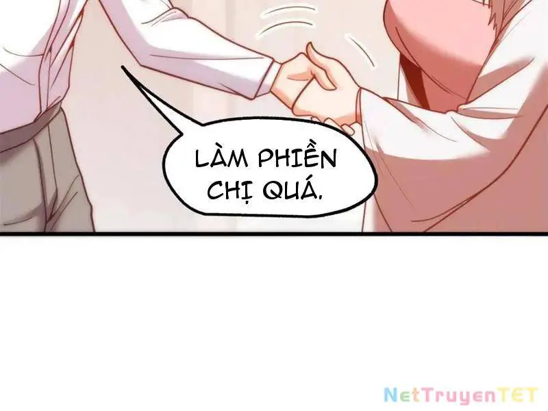 Trọng Sinh Không Làm Chạn Vương, Tôi Một Mình Nạp Game Thăng Cấp Nettruyen ZZZ Chương 199 Page 90