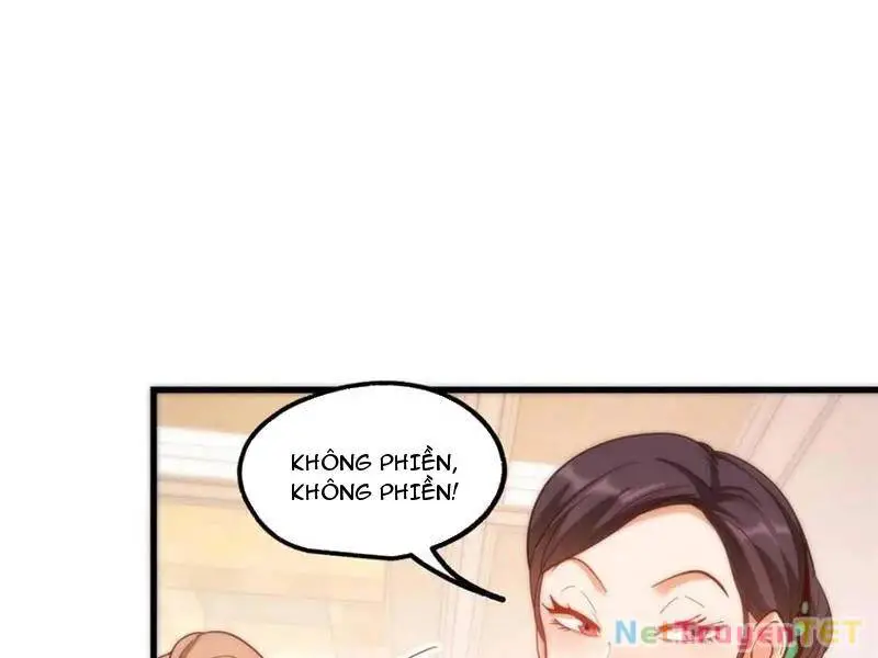 Trọng Sinh Không Làm Chạn Vương, Tôi Một Mình Nạp Game Thăng Cấp Nettruyen ZZZ Chương 199 Page 91