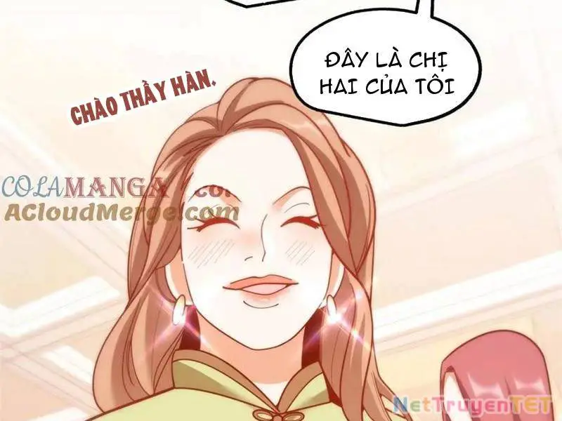 Trọng Sinh Không Làm Chạn Vương, Tôi Một Mình Nạp Game Thăng Cấp Nettruyen ZZZ Chương 199 Page 93