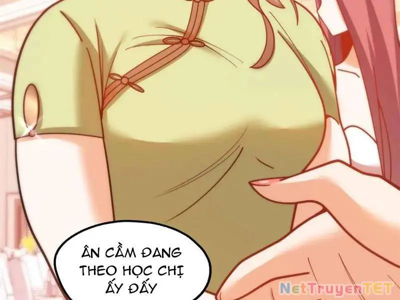 Trọng Sinh Không Làm Chạn Vương, Tôi Một Mình Nạp Game Thăng Cấp Nettruyen ZZZ Chương 199 Page 94