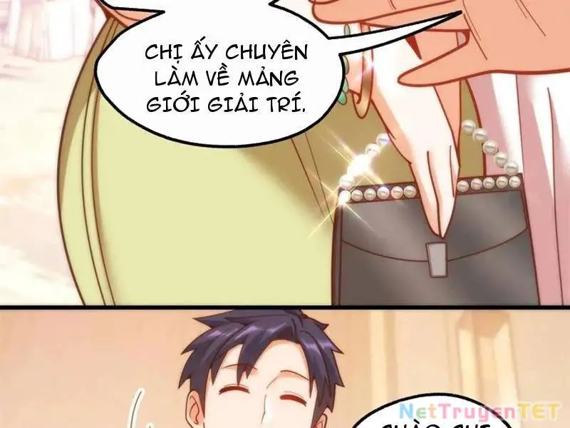 Trọng Sinh Không Làm Chạn Vương, Tôi Một Mình Nạp Game Thăng Cấp Nettruyen ZZZ Chương 199 Page 95