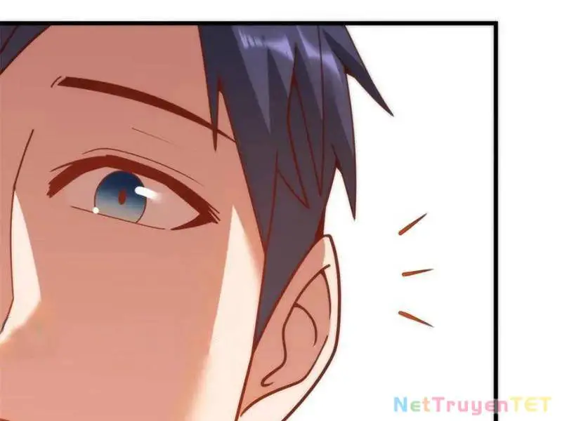 Trọng Sinh Không Làm Chạn Vương, Tôi Một Mình Nạp Game Thăng Cấp Nettruyen ZZZ Chương 199 Page 98