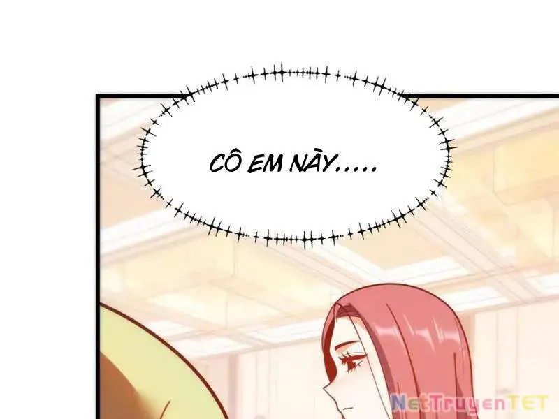 Trọng Sinh Không Làm Chạn Vương, Tôi Một Mình Nạp Game Thăng Cấp Nettruyen ZZZ Chương 199 Page 100