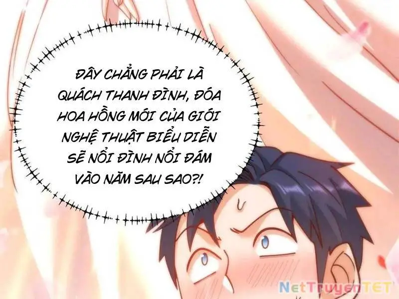 Trọng Sinh Không Làm Chạn Vương, Tôi Một Mình Nạp Game Thăng Cấp Nettruyen ZZZ Chương 199 Page 105