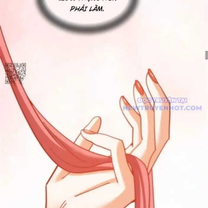 Trọng Sinh Không Làm Chạn Vương, Tôi Một Mình Nạp Game Thăng Cấp Nettruyen ZZZ Chương 196 Page 79