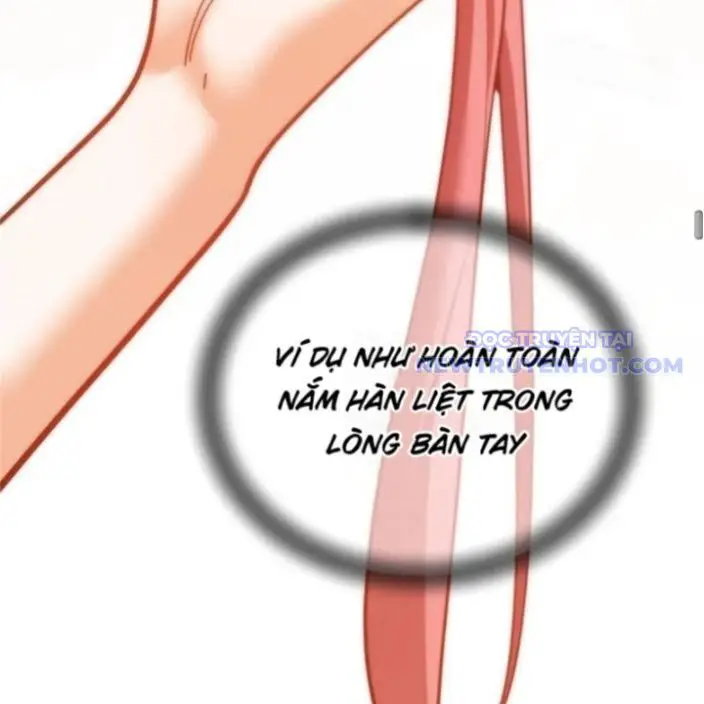 Trọng Sinh Không Làm Chạn Vương, Tôi Một Mình Nạp Game Thăng Cấp Nettruyen ZZZ Chương 196 Page 80
