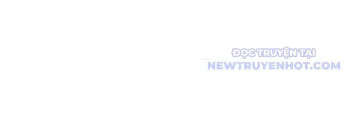 Trọng Sinh Không Làm Chạn Vương, Tôi Một Mình Nạp Game Thăng Cấp Nettruyen ZZZ Chương 196 Page 81