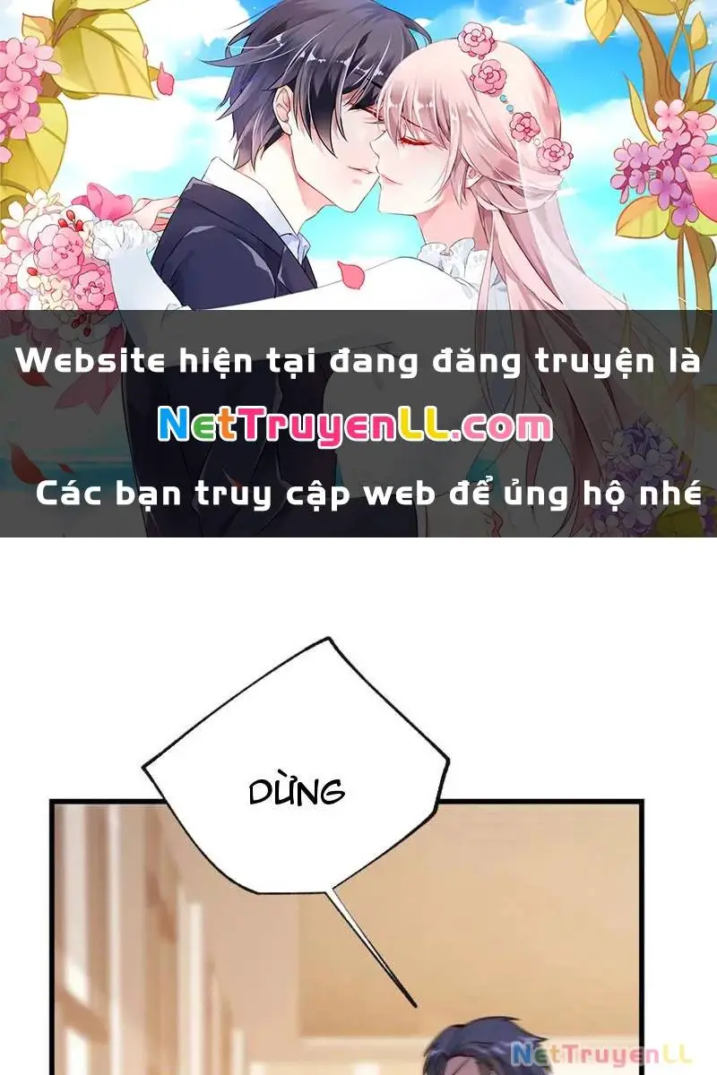Trọng Sinh Không Làm Chạn Vương, Tôi Một Mình Nạp Game Thăng Cấp Nettruyen ZZZ Chương 96 Page 1