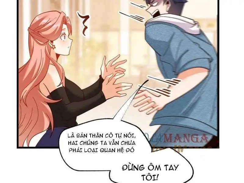 Trọng Sinh Không Làm Chạn Vương, Tôi Một Mình Nạp Game Thăng Cấp Nettruyen ZZZ Chương 96 Page 2