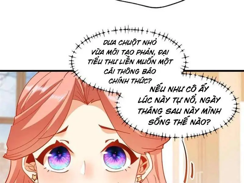 Trọng Sinh Không Làm Chạn Vương, Tôi Một Mình Nạp Game Thăng Cấp Nettruyen ZZZ Chương 96 Page 3