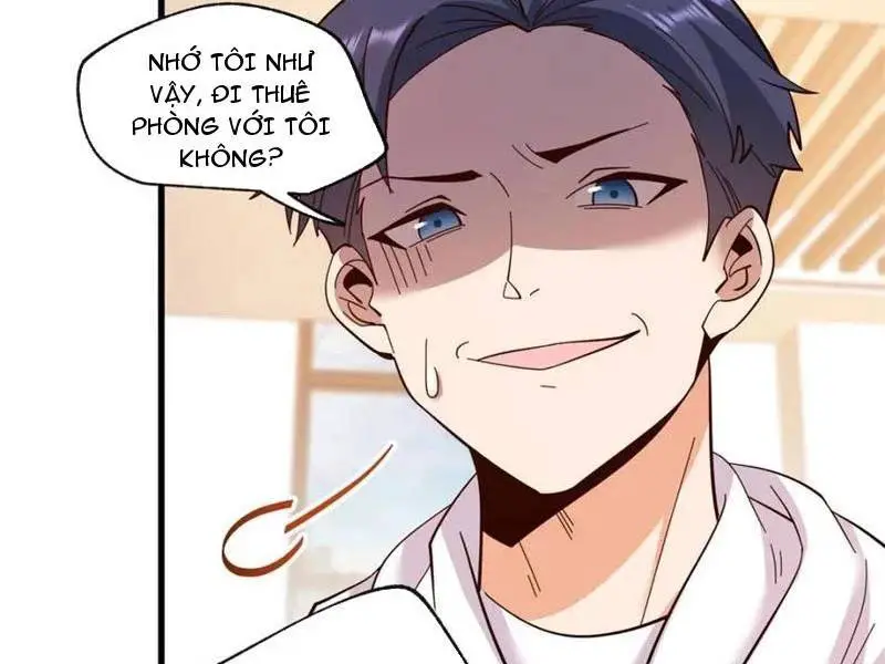 Trọng Sinh Không Làm Chạn Vương, Tôi Một Mình Nạp Game Thăng Cấp Nettruyen ZZZ Chương 96 Page 7