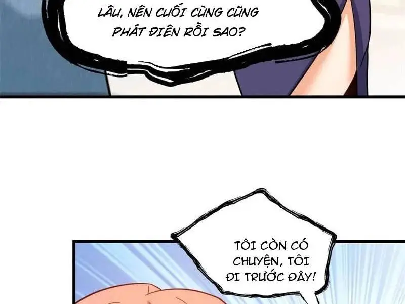 Trọng Sinh Không Làm Chạn Vương, Tôi Một Mình Nạp Game Thăng Cấp Nettruyen ZZZ Chương 96 Page 10