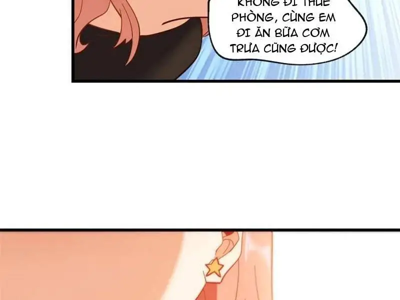 Trọng Sinh Không Làm Chạn Vương, Tôi Một Mình Nạp Game Thăng Cấp Nettruyen ZZZ Chương 96 Page 12