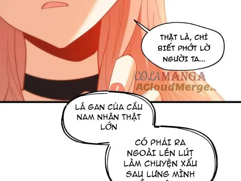 Trọng Sinh Không Làm Chạn Vương, Tôi Một Mình Nạp Game Thăng Cấp Nettruyen ZZZ Chương 96 Page 13