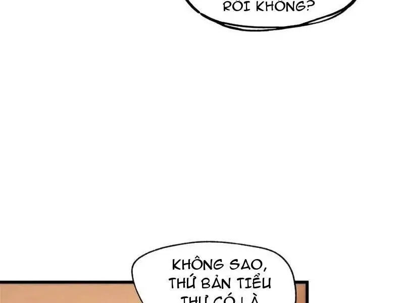 Trọng Sinh Không Làm Chạn Vương, Tôi Một Mình Nạp Game Thăng Cấp Nettruyen ZZZ Chương 96 Page 14